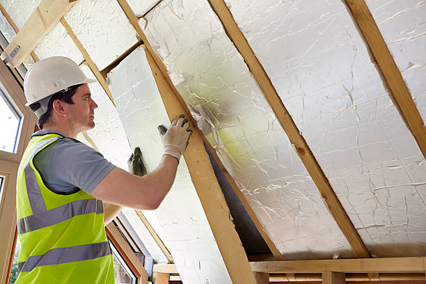 Best Insulation Maintenance and Repair in Waterford, WI